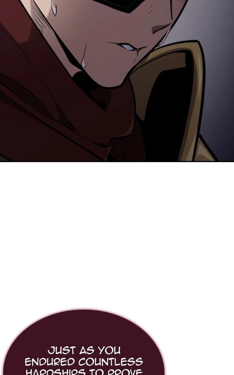 Boundless Ascension Chapter 78 - 39