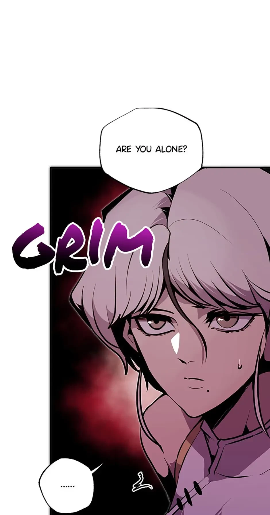 Returning With Absolutely Nothing Chapter 58 - 12