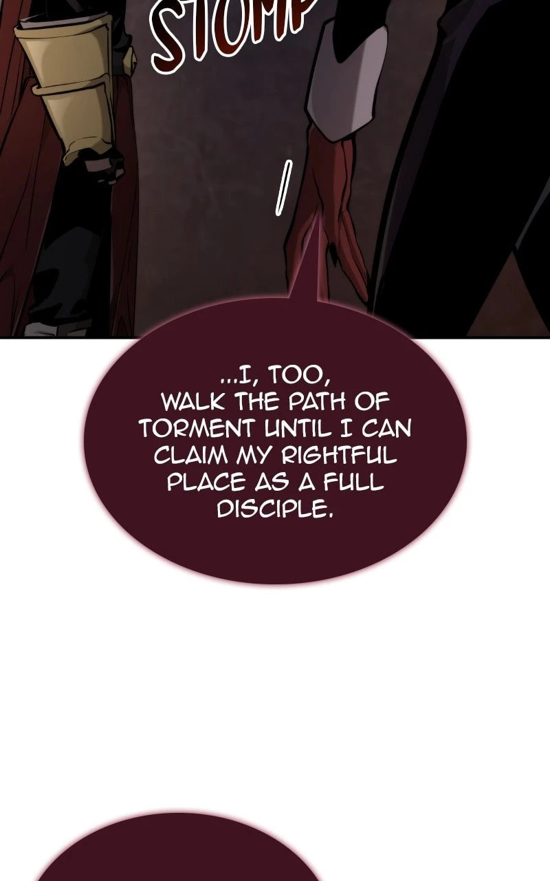 Boundless Ascension Chapter 78 - 41