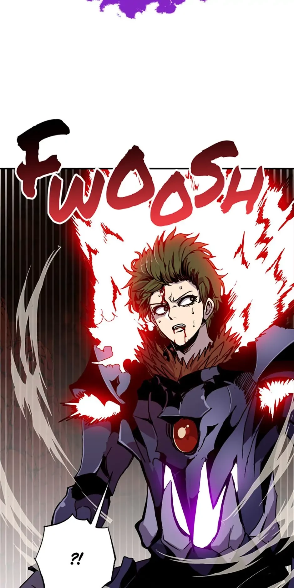 Returning With Absolutely Nothing Chapter 61 - 24