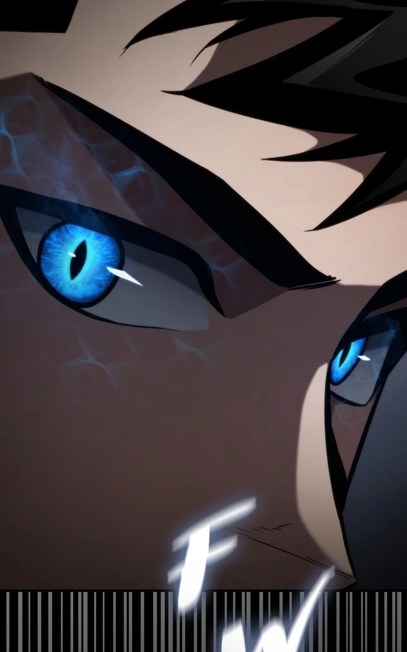 Boundless Ascension Chapter 80 - 152