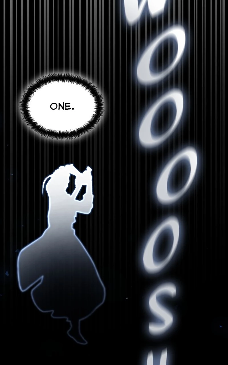 Boundless Ascension Chapter 80 - 153