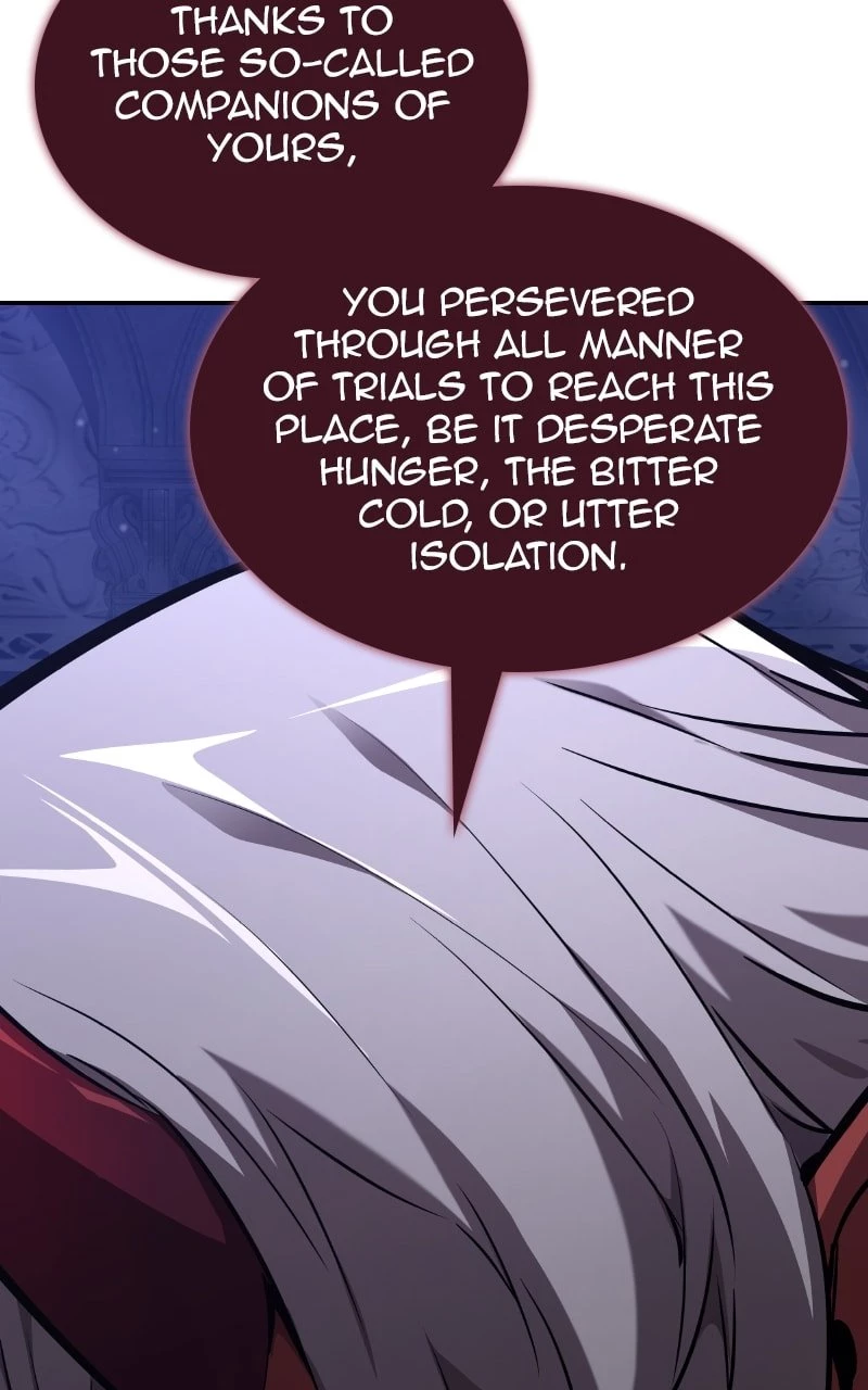 Boundless Ascension Chapter 78 - 42