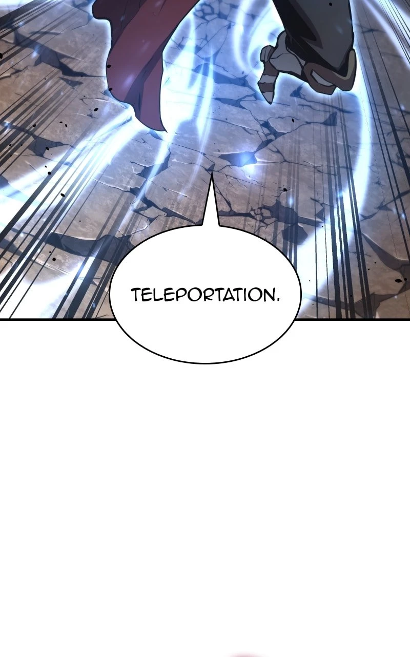 Boundless Ascension Chapter 79 - 49