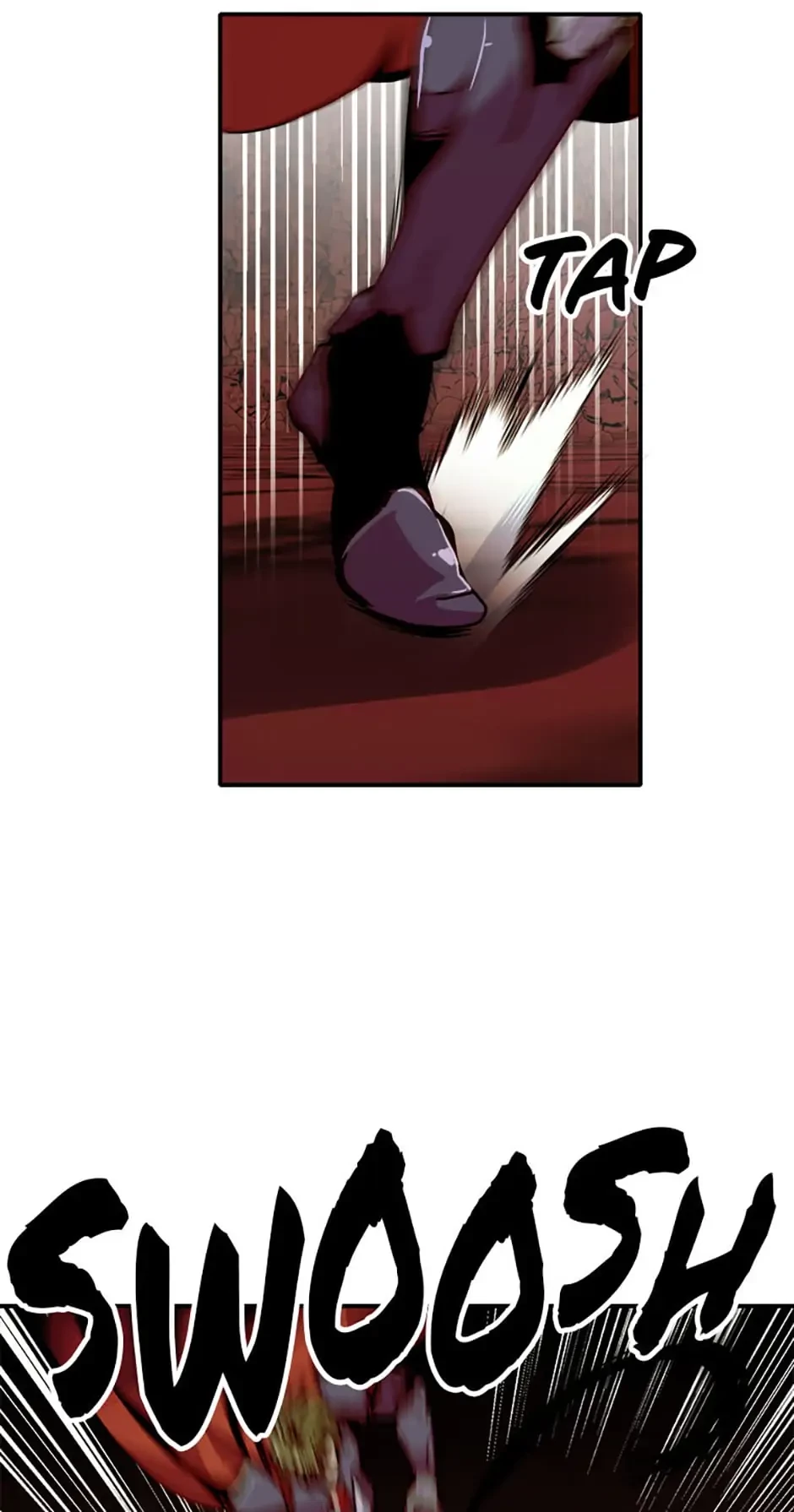 Returning With Absolutely Nothing Chapter 59 - 24