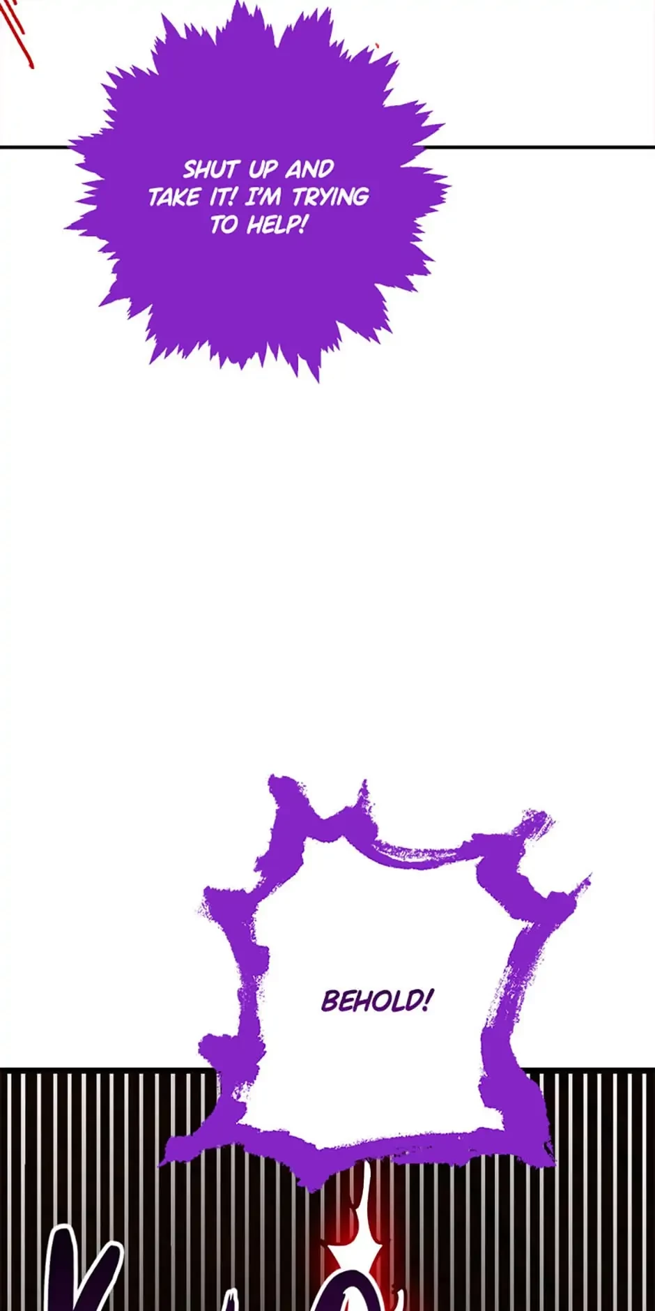 Returning With Absolutely Nothing Chapter 61 - 26