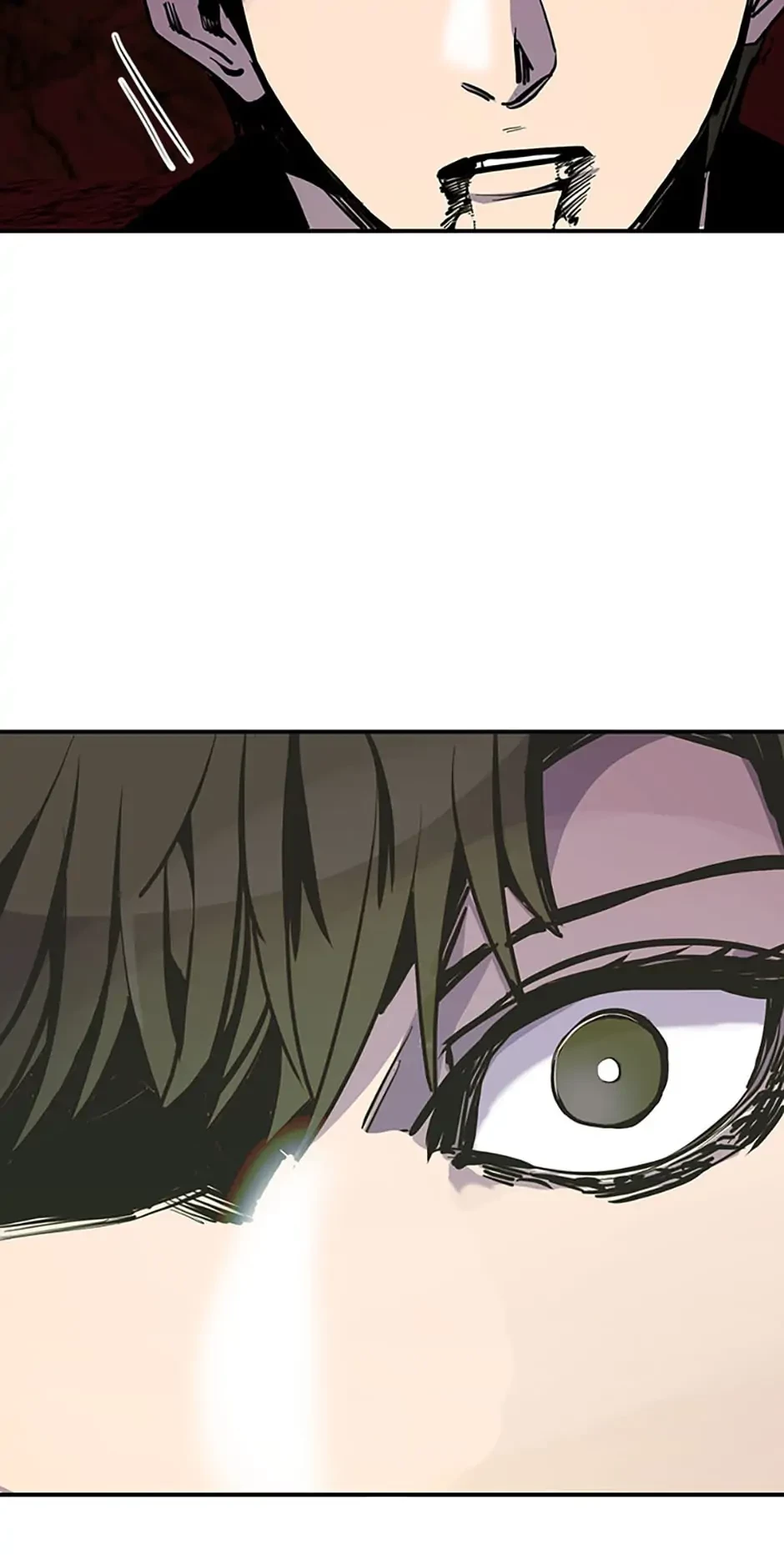 Returning With Absolutely Nothing Chapter 62 - 45