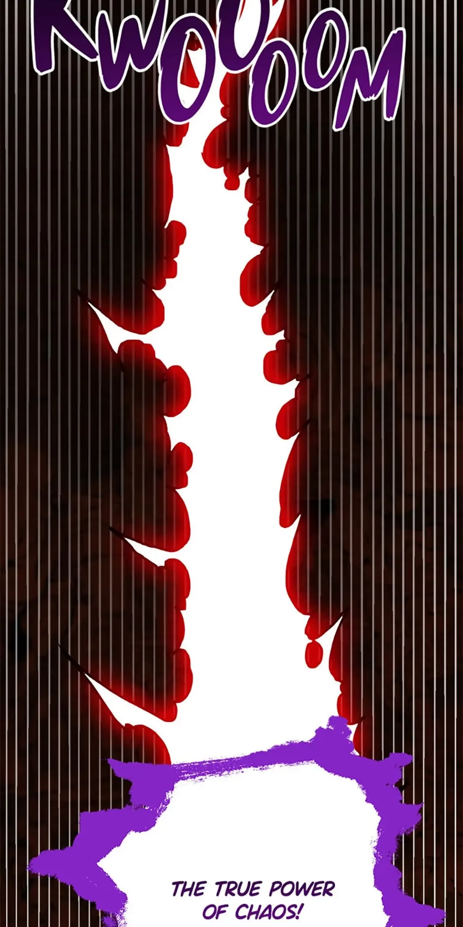 Returning With Absolutely Nothing Chapter 61 - 27