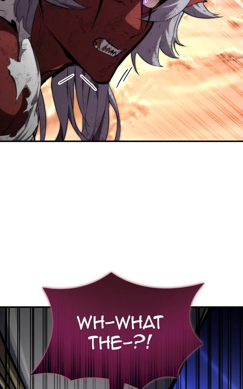 Boundless Ascension Chapter 79 - 53