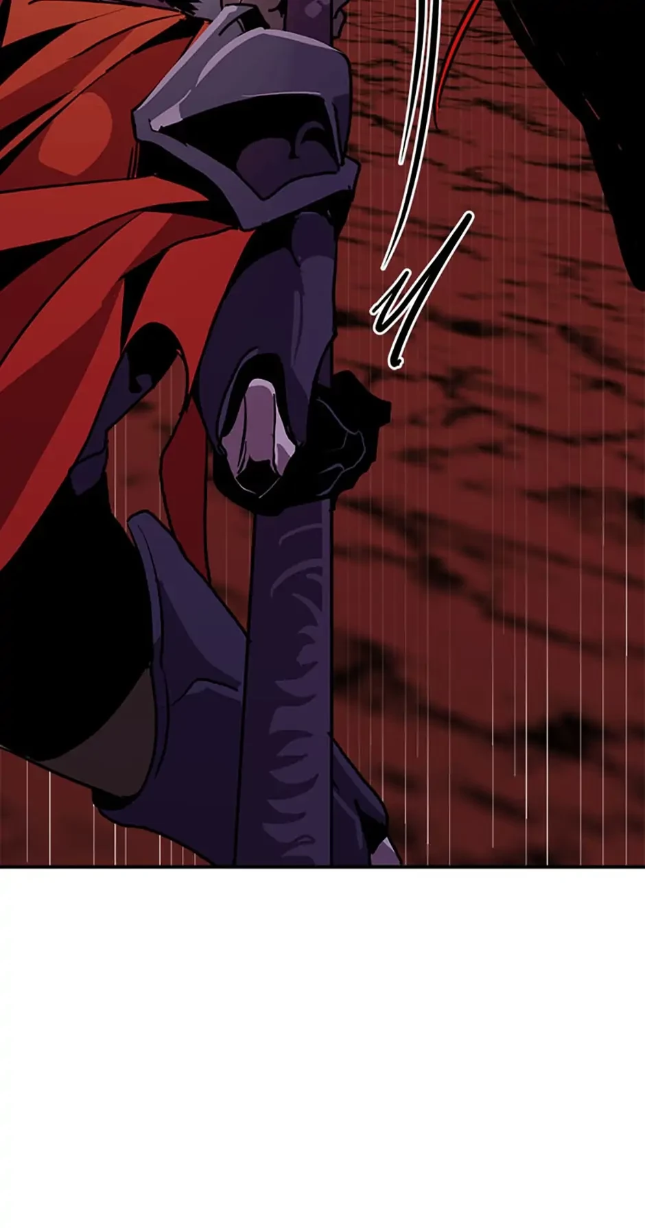 Returning With Absolutely Nothing Chapter 59 - 27