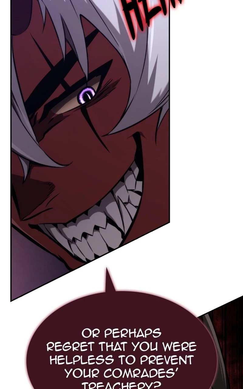Boundless Ascension Chapter 78 - 47
