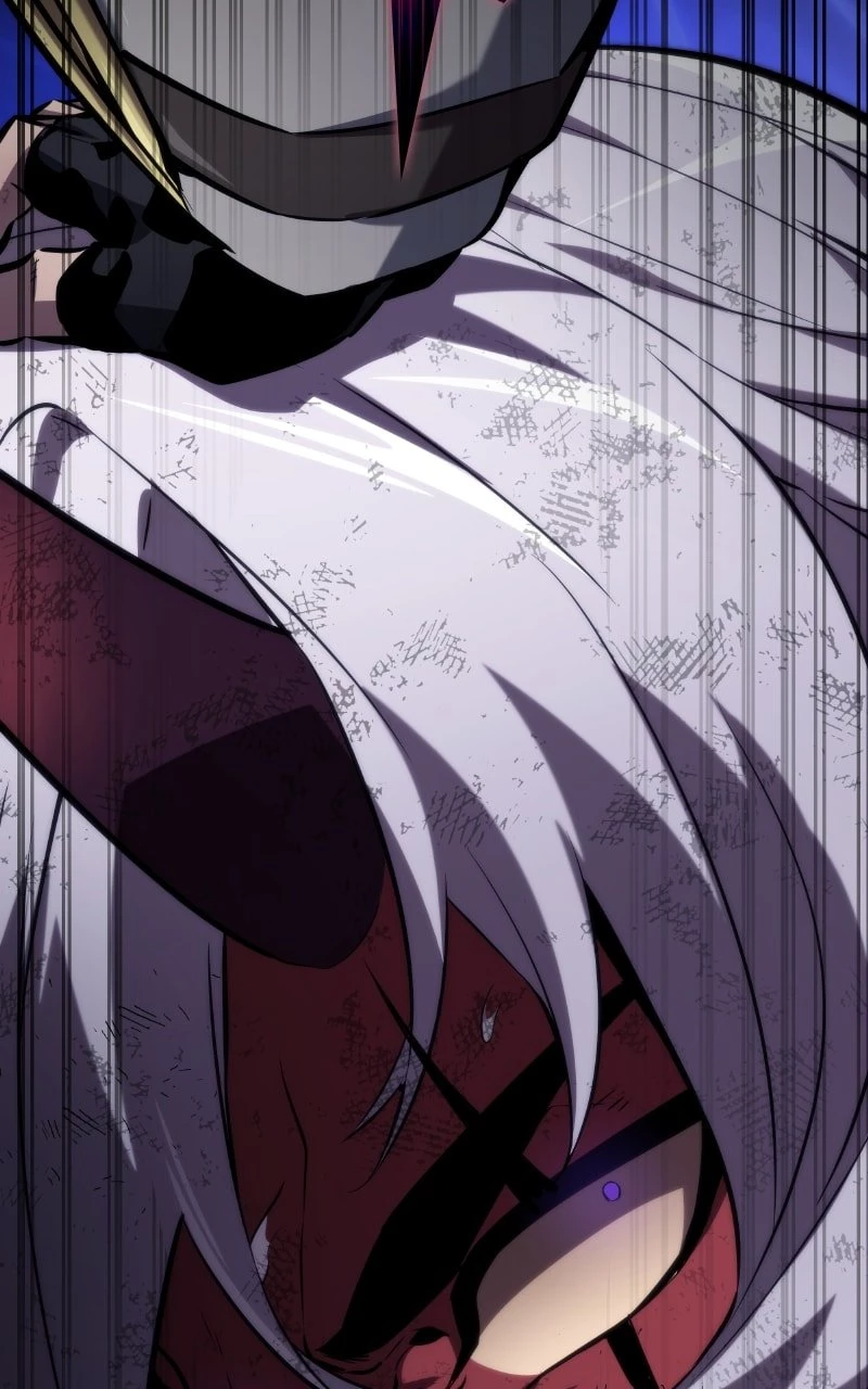 Boundless Ascension Chapter 79 - 54