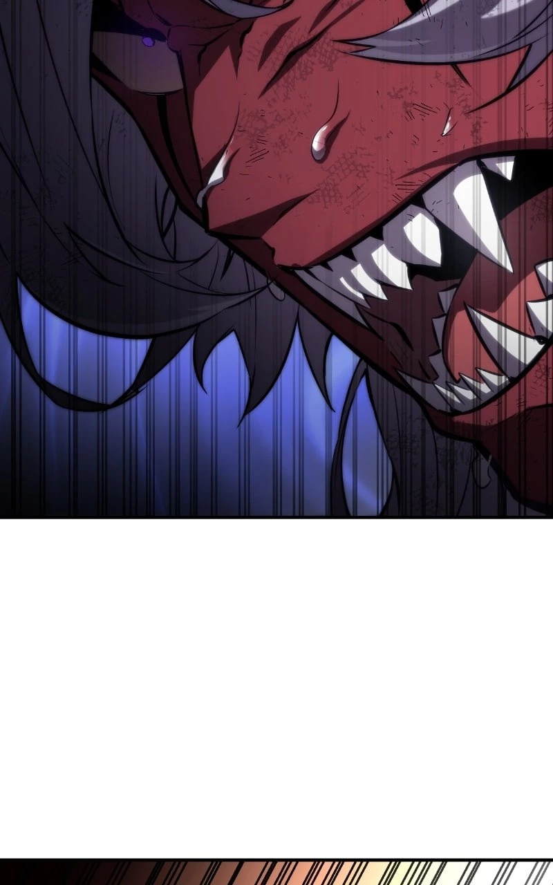 Boundless Ascension Chapter 79 - 55