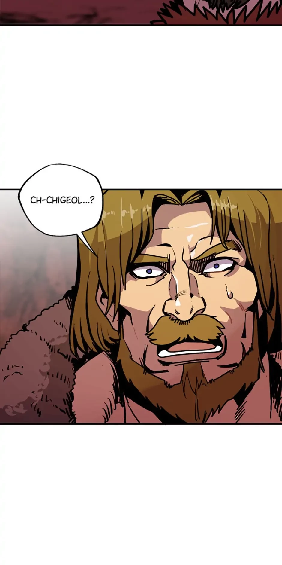 Returning With Absolutely Nothing Chapter 58 - 21