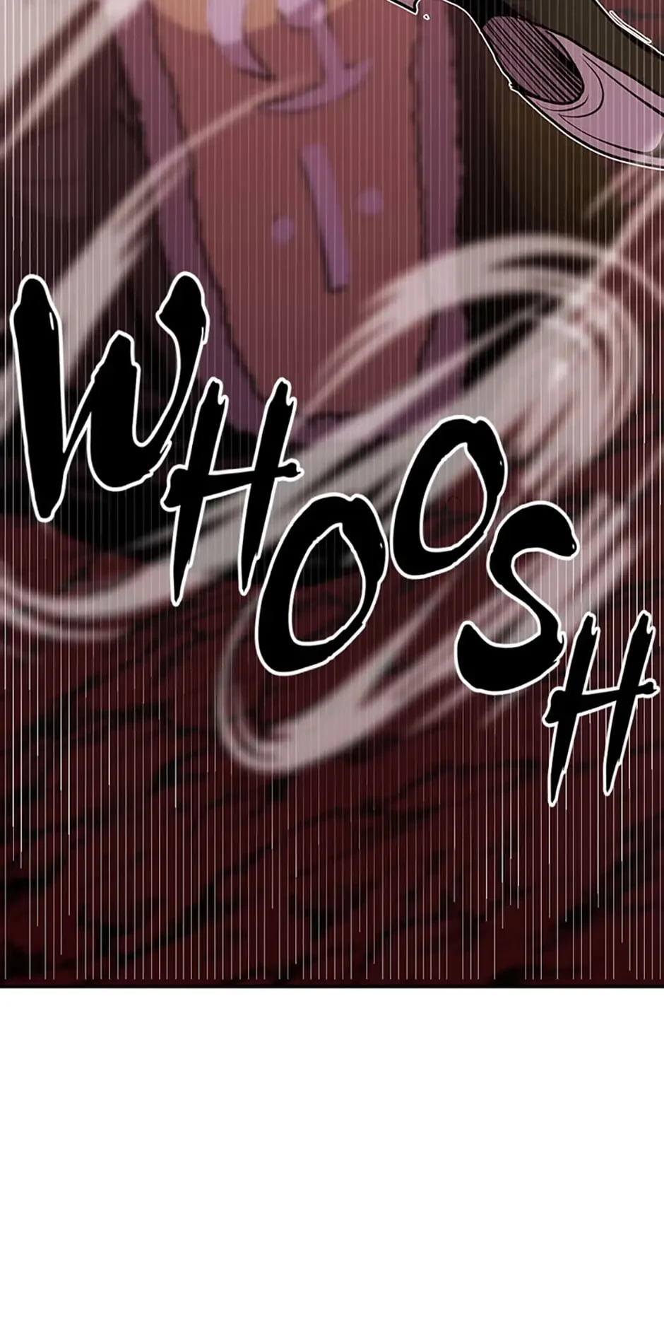 Returning With Absolutely Nothing Chapter 62 - 48