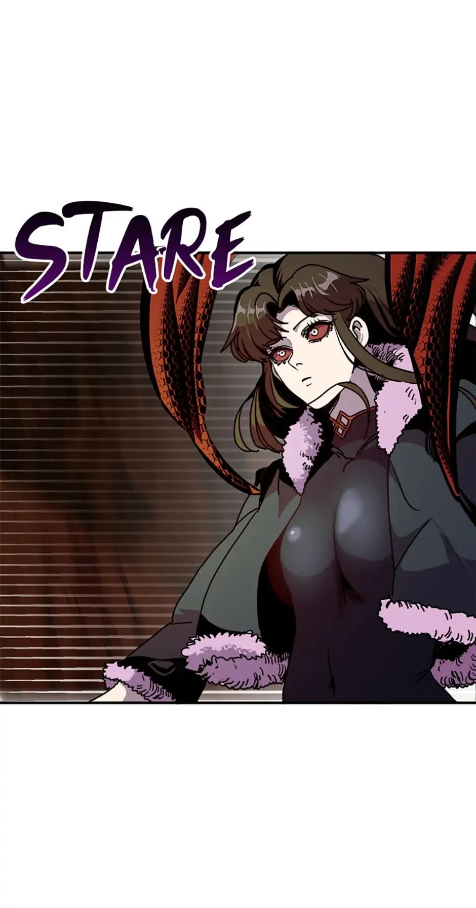 Returning With Absolutely Nothing Chapter 61 - 30