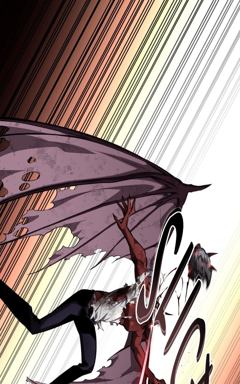 Boundless Ascension Chapter 79 - 56