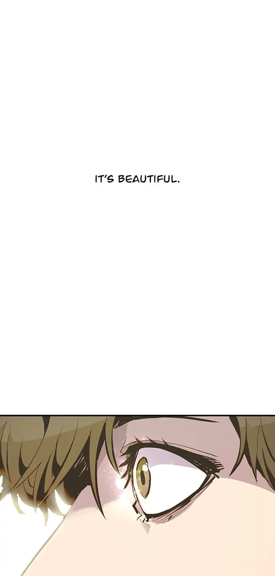 Returning With Absolutely Nothing Chapter 62 - 49