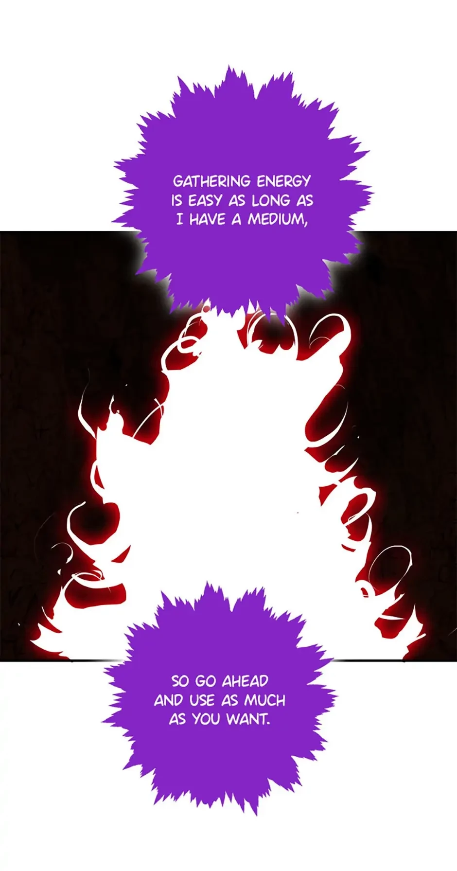 Returning With Absolutely Nothing Chapter 61 - 31