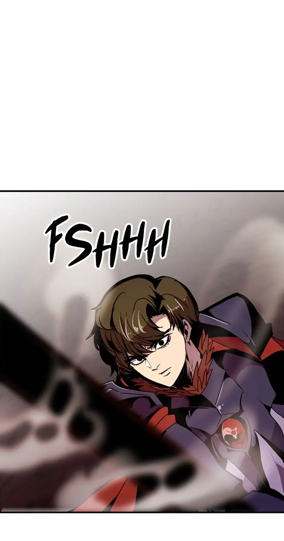 Returning With Absolutely Nothing Chapter 59 - 30