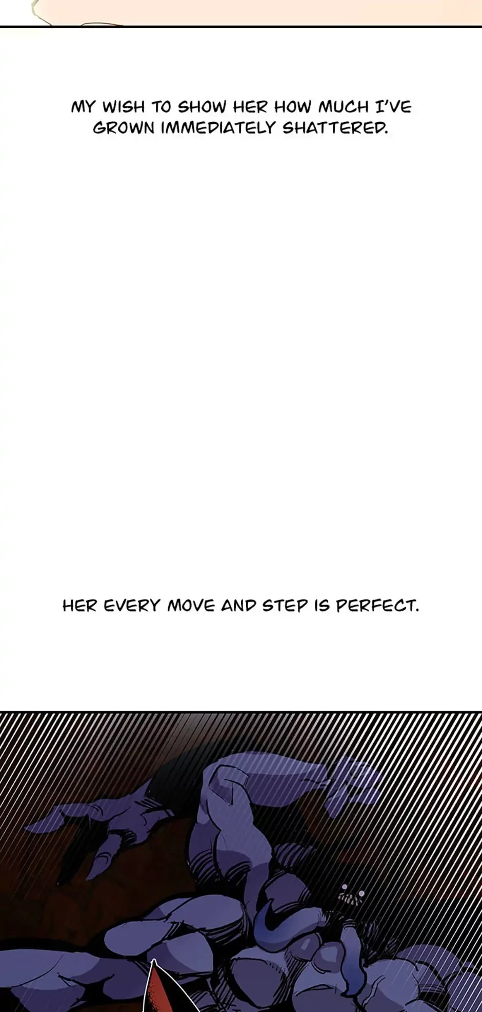 Returning With Absolutely Nothing Chapter 62 - 50