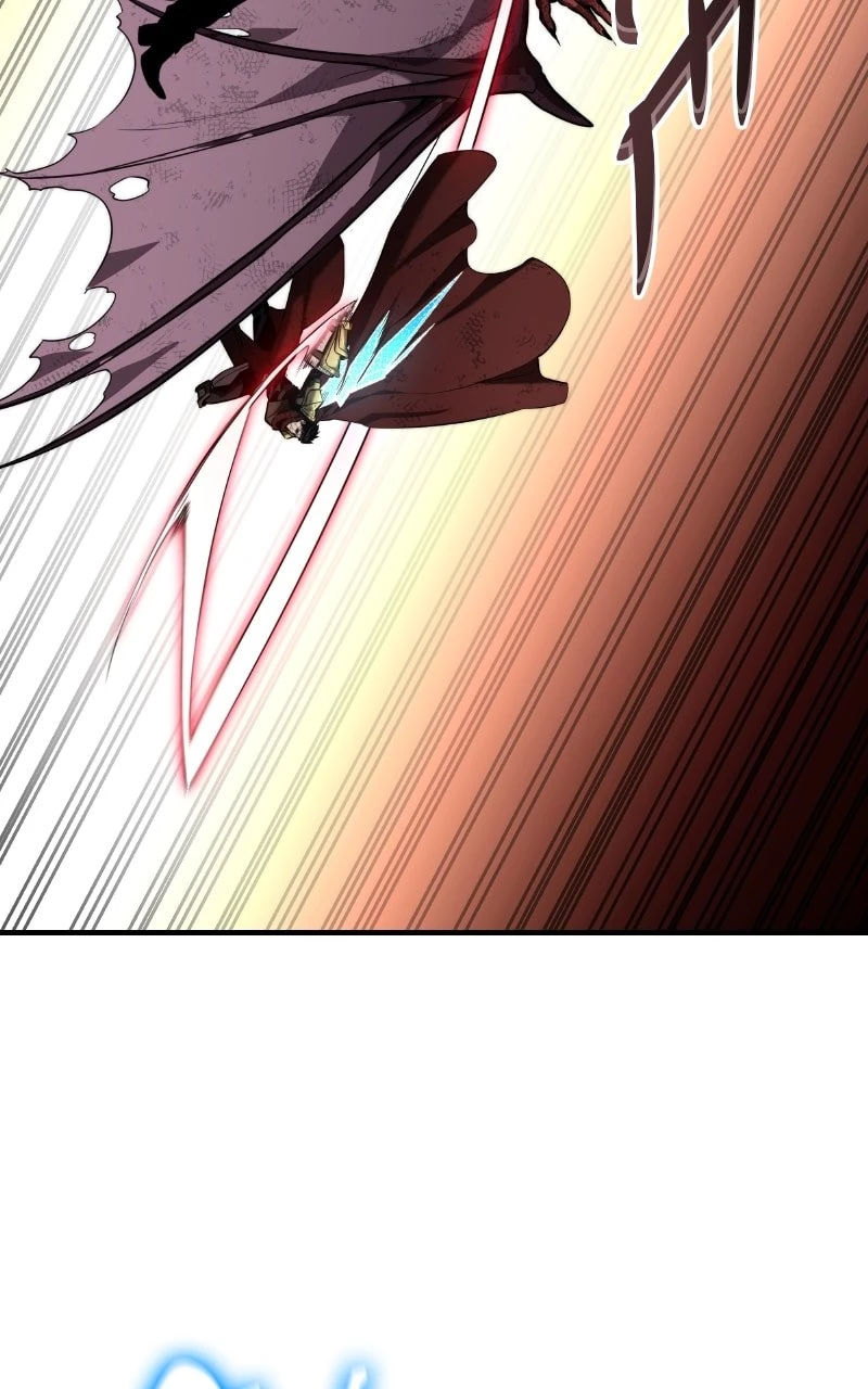 Boundless Ascension Chapter 79 - 57