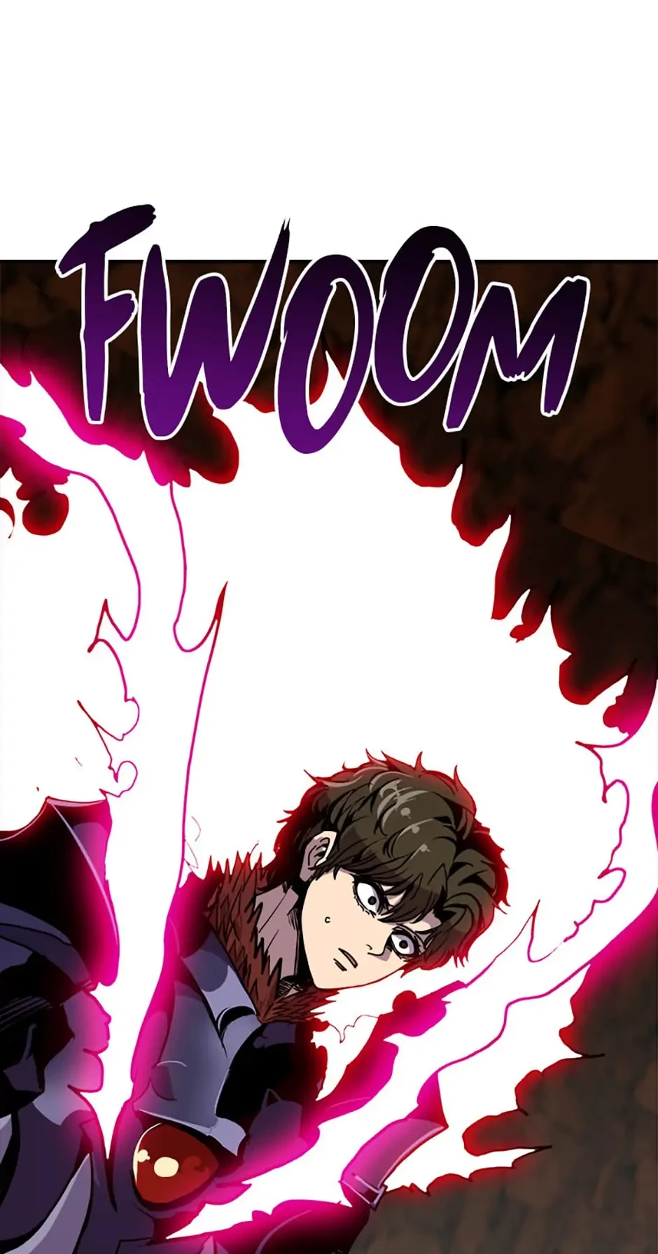 Returning With Absolutely Nothing Chapter 61 - 32