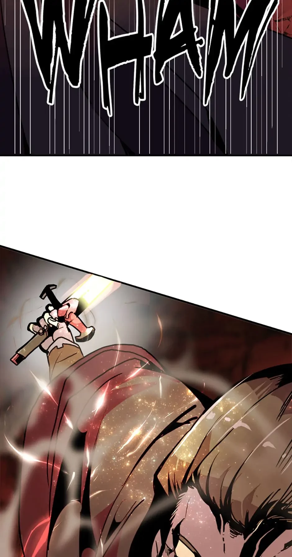 Returning With Absolutely Nothing Chapter 59 - 32