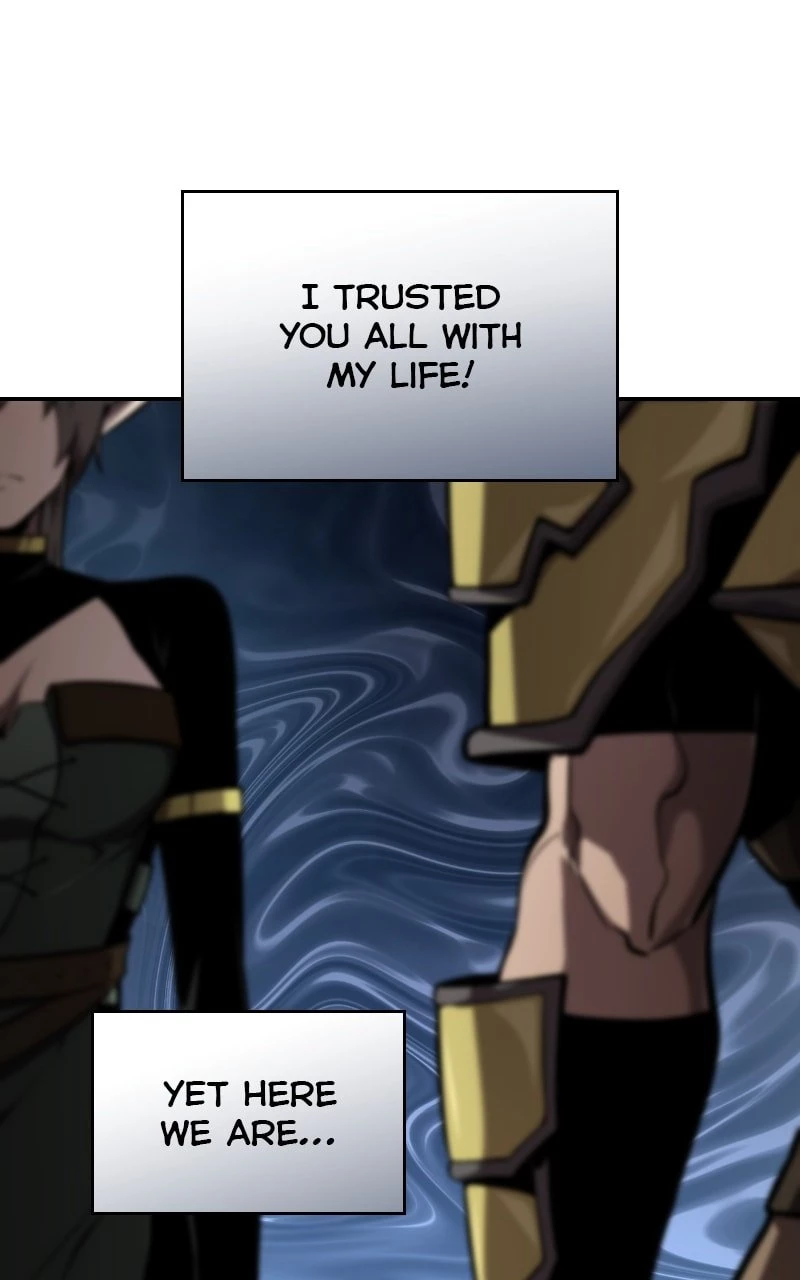 Boundless Ascension Chapter 78 - 54