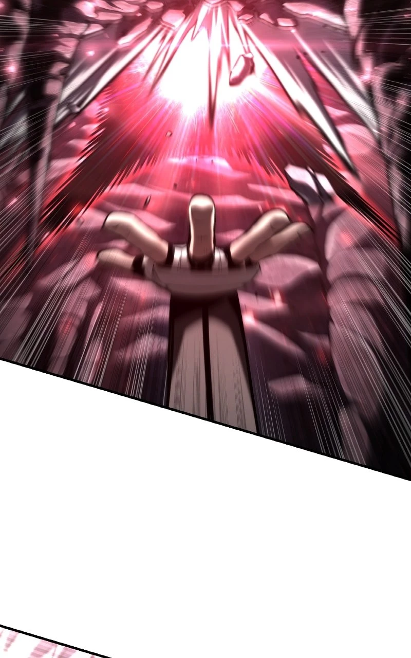 Boundless Ascension Chapter 80 - 164