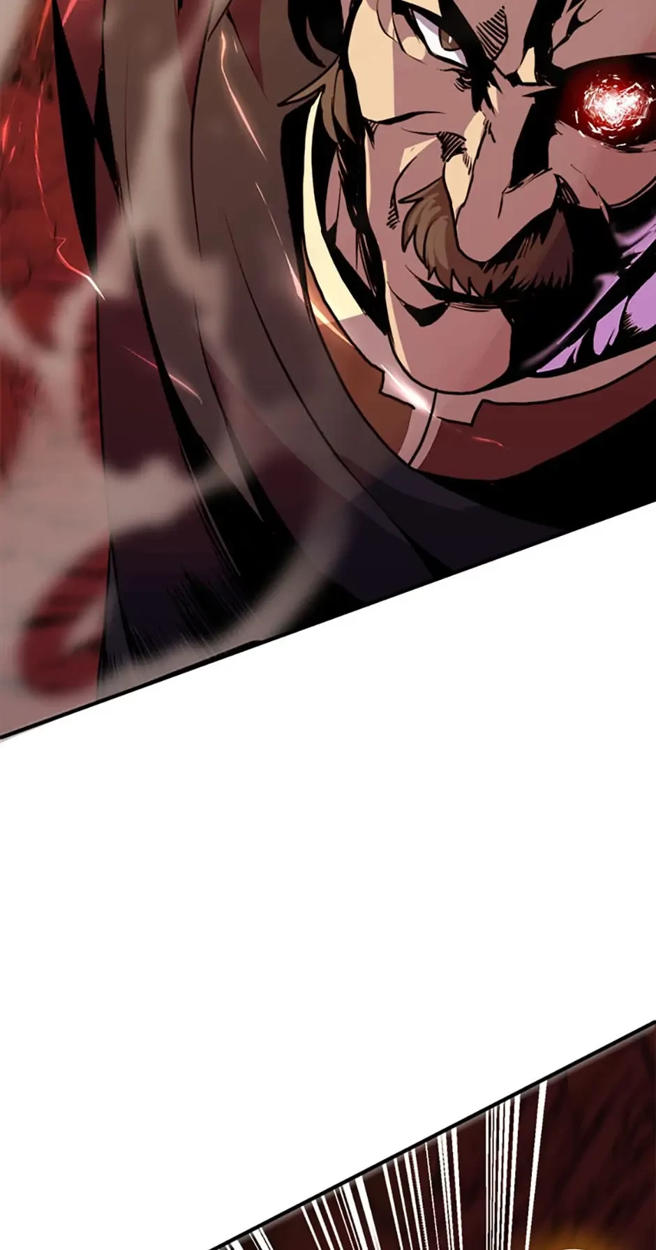 Returning With Absolutely Nothing Chapter 59 - 33