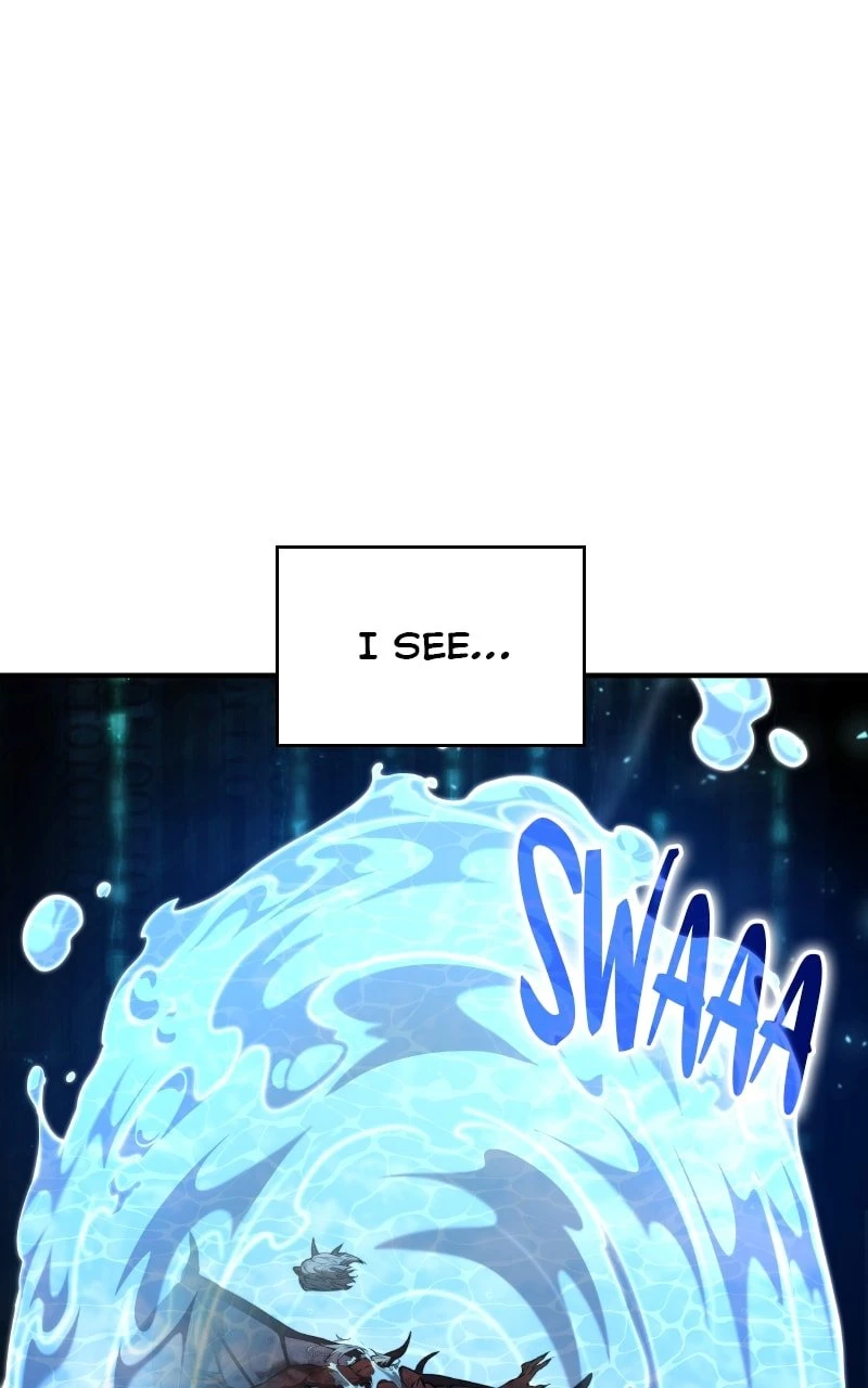 Boundless Ascension Chapter 79 - 60