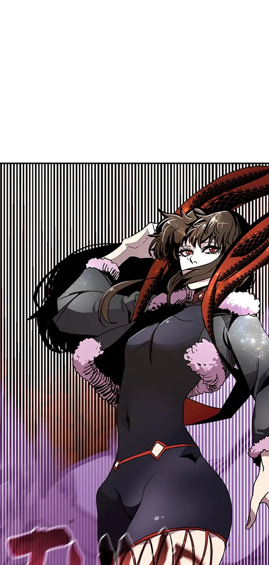 Returning With Absolutely Nothing Chapter 62 - 53