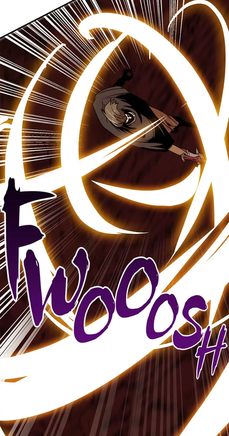 Returning With Absolutely Nothing Chapter 59 - 34