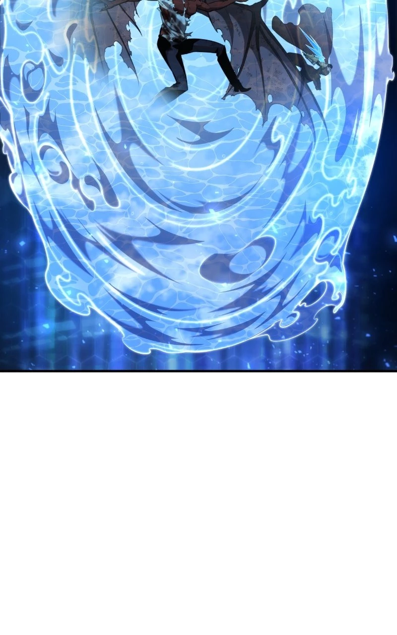 Boundless Ascension Chapter 79 - 61