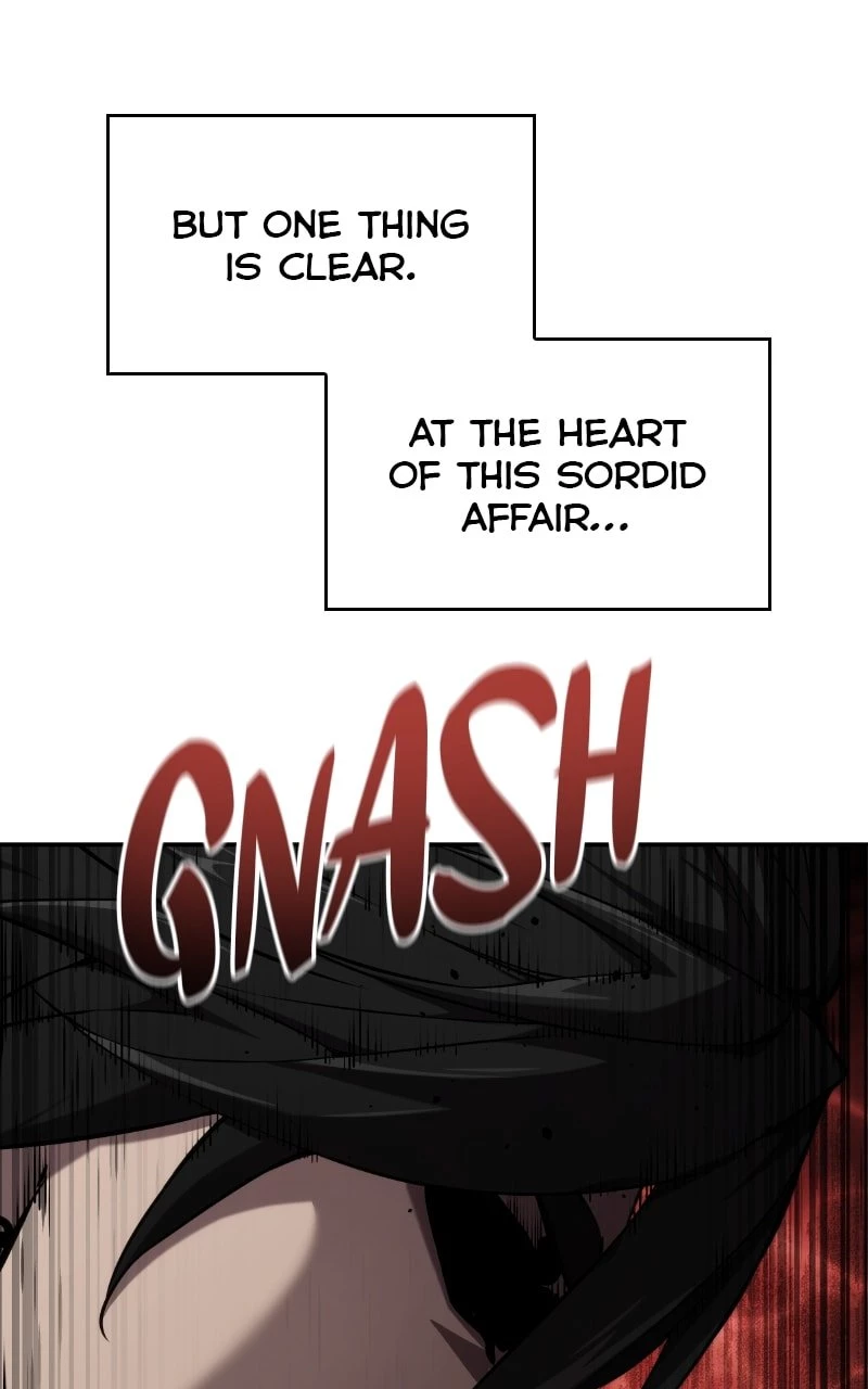 Boundless Ascension Chapter 78 - 56