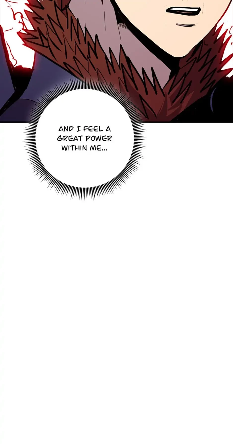 Returning With Absolutely Nothing Chapter 61 - 36