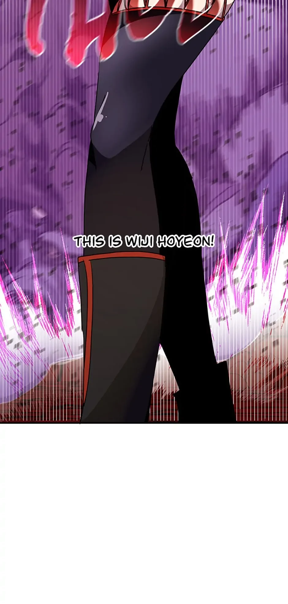 Returning With Absolutely Nothing Chapter 62 - 54