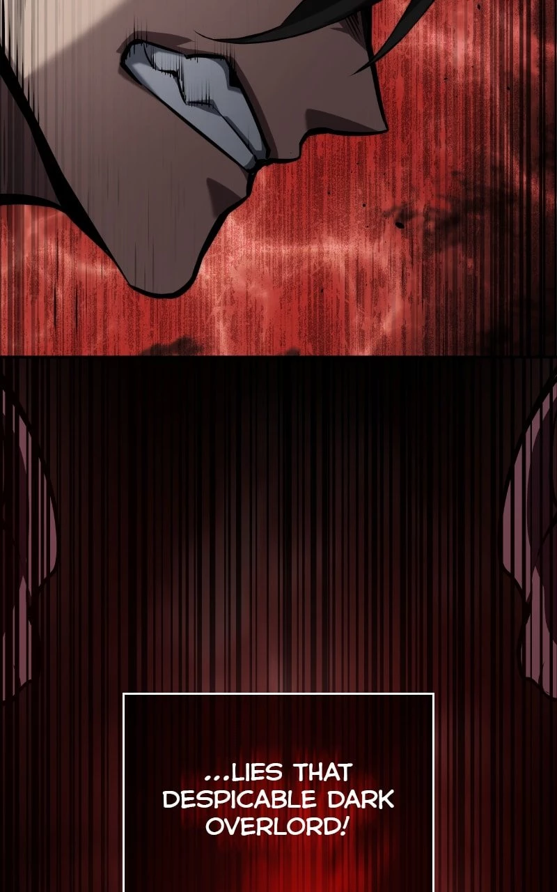Boundless Ascension Chapter 78 - 57