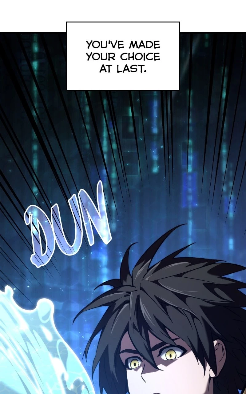 Boundless Ascension Chapter 79 - 62