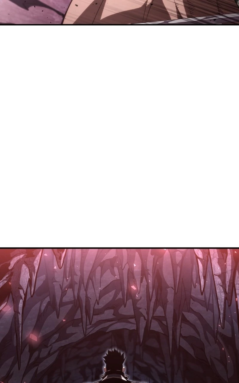Boundless Ascension Chapter 80 - 166