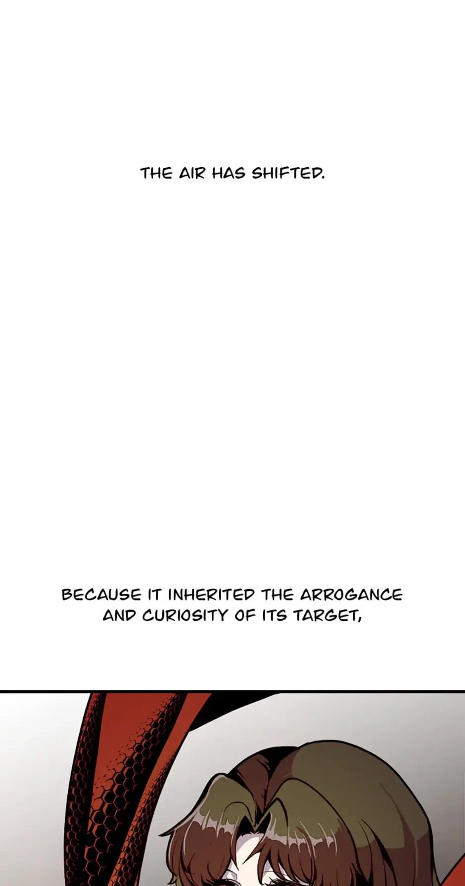 Returning With Absolutely Nothing Chapter 61 - 37