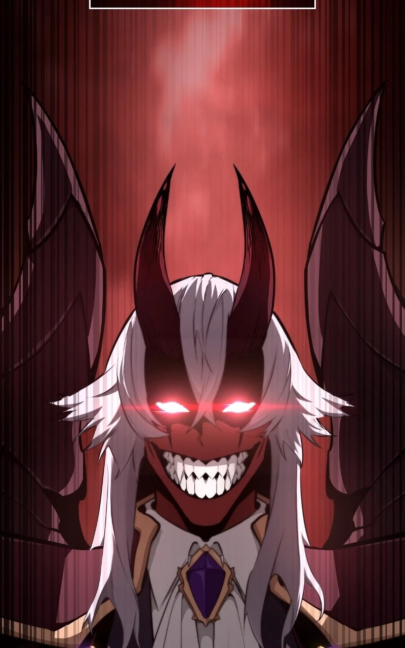 Boundless Ascension Chapter 78 - 58