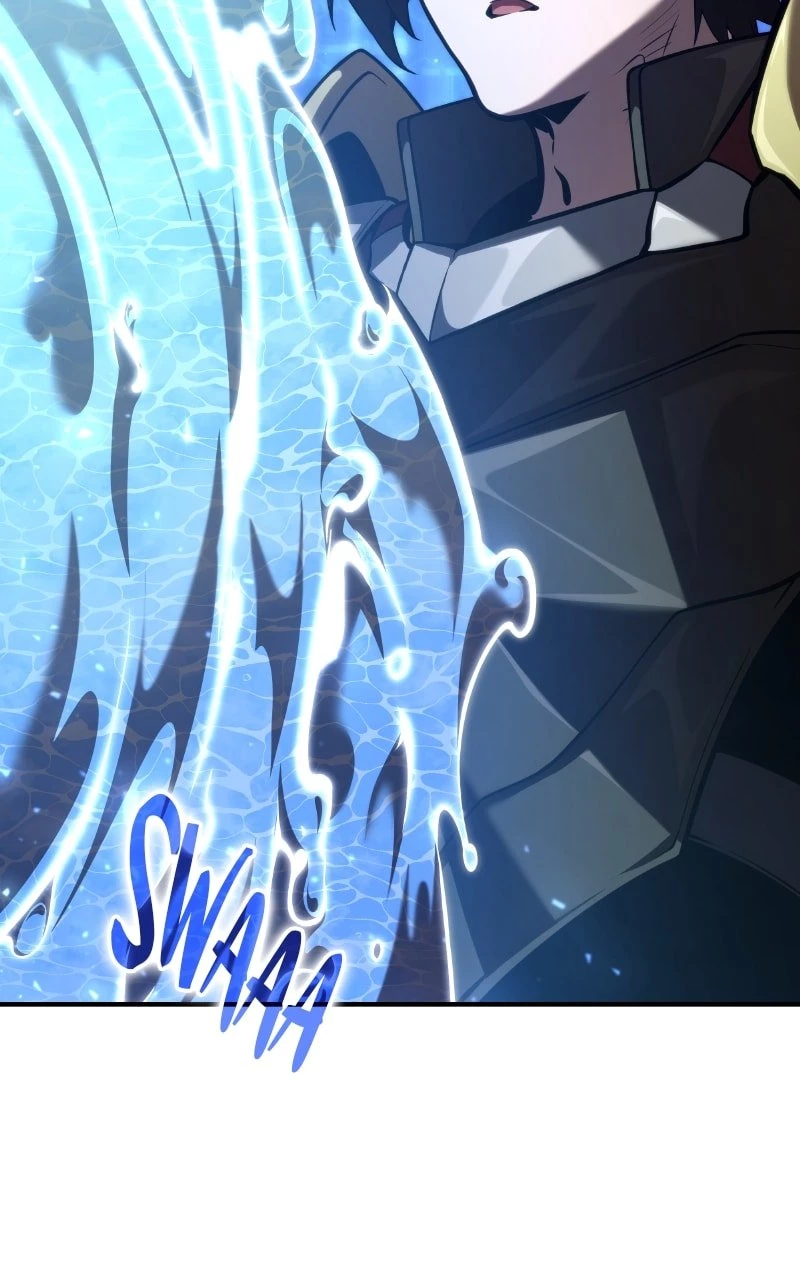 Boundless Ascension Chapter 79 - 63