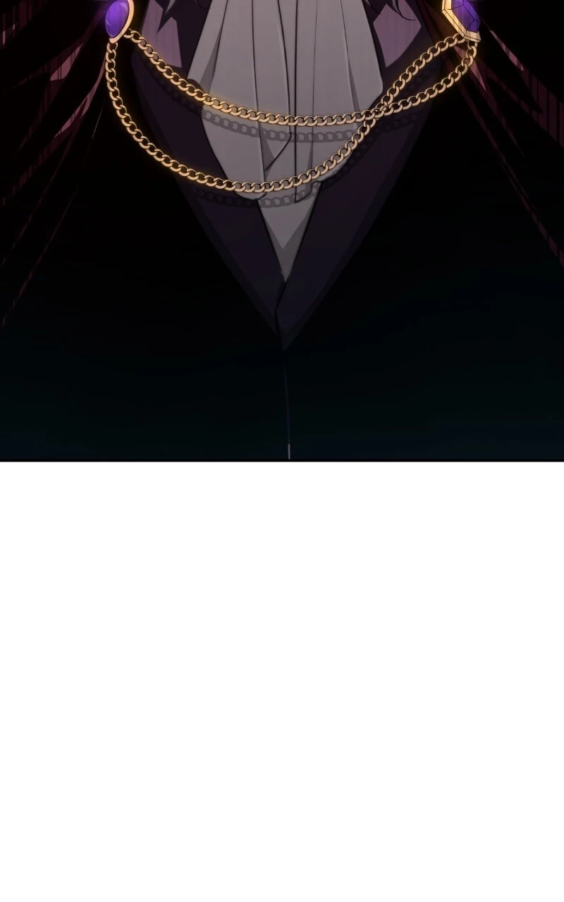 Boundless Ascension Chapter 78 - 59