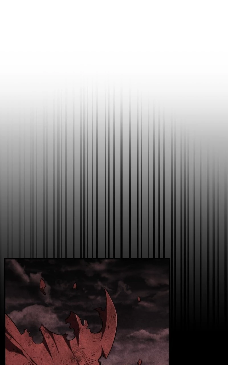 Boundless Ascension Chapter 79 - 64