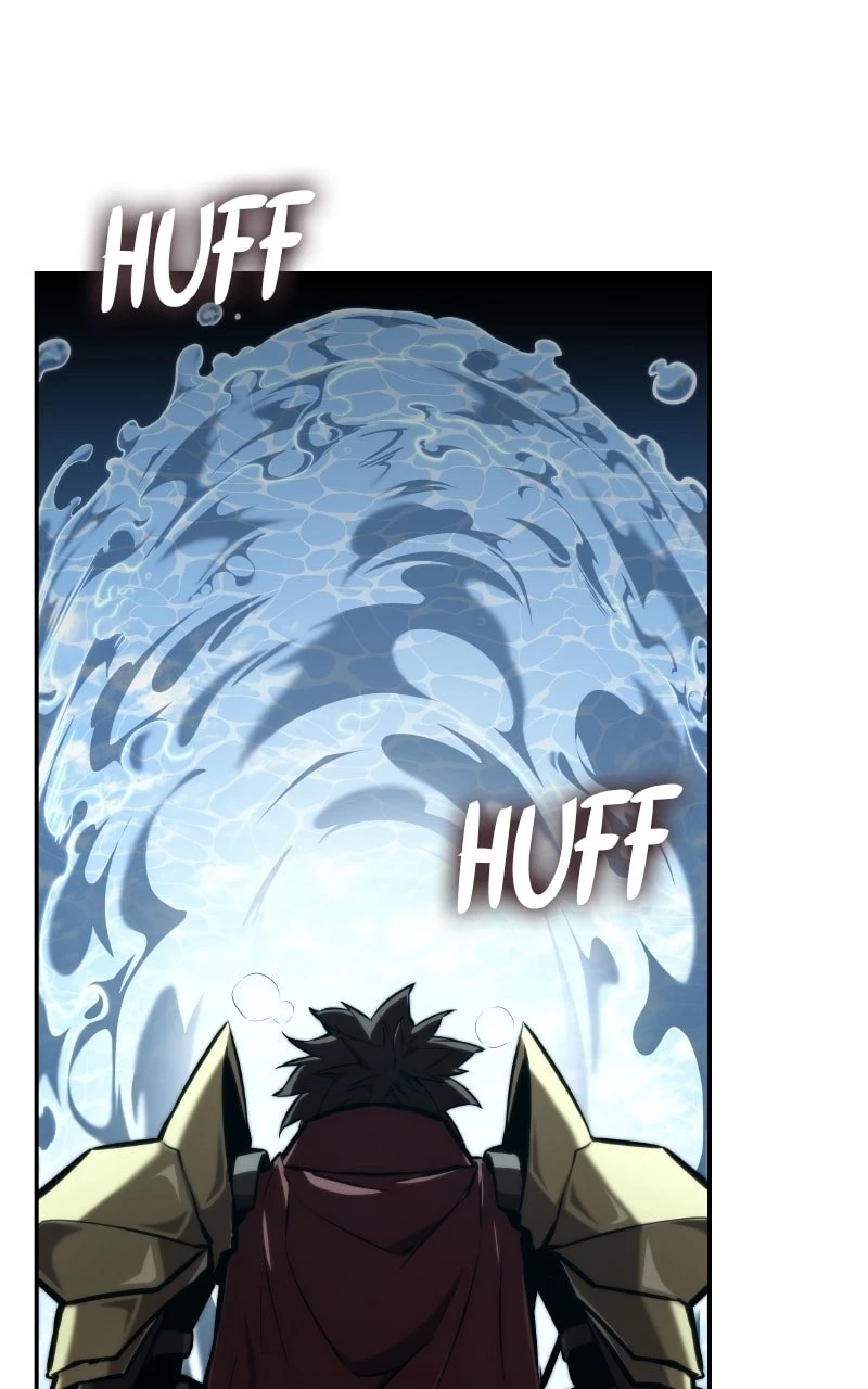 Boundless Ascension Chapter 78 - 60