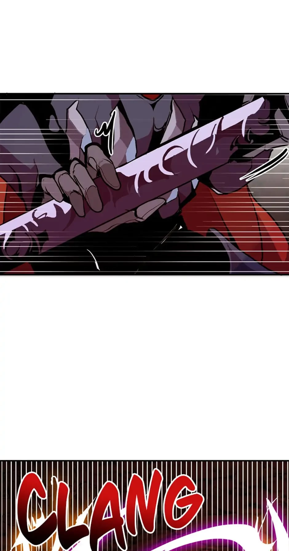 Returning With Absolutely Nothing Chapter 59 - 37