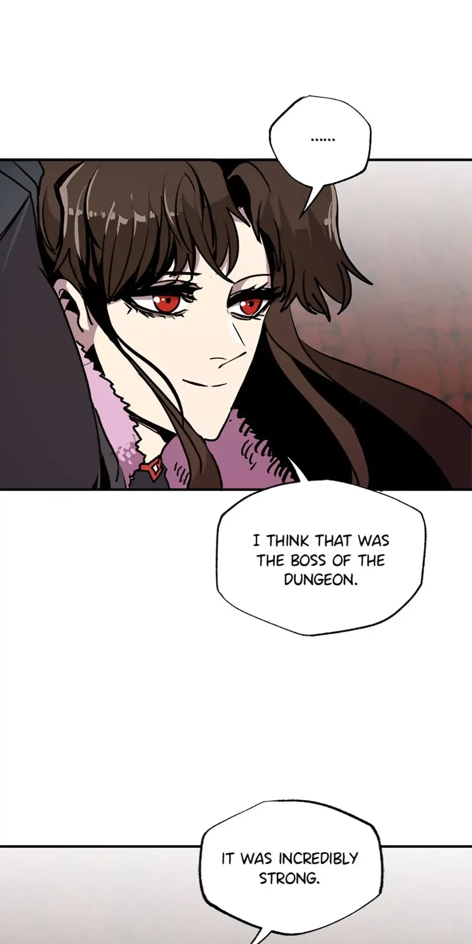 Returning With Absolutely Nothing Chapter 62 - 56