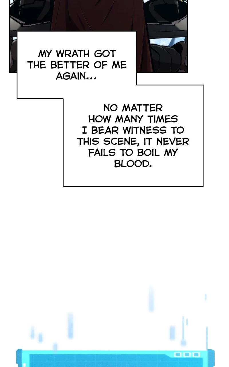 Boundless Ascension Chapter 78 - 61